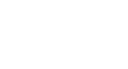 Elegant Treasury